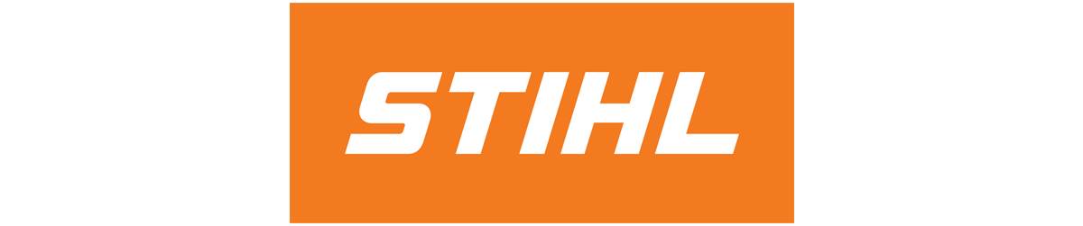 Gardena_Logo.svgdd