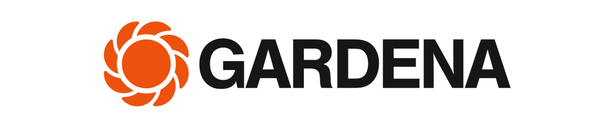 Gardena_Logo.svgefw