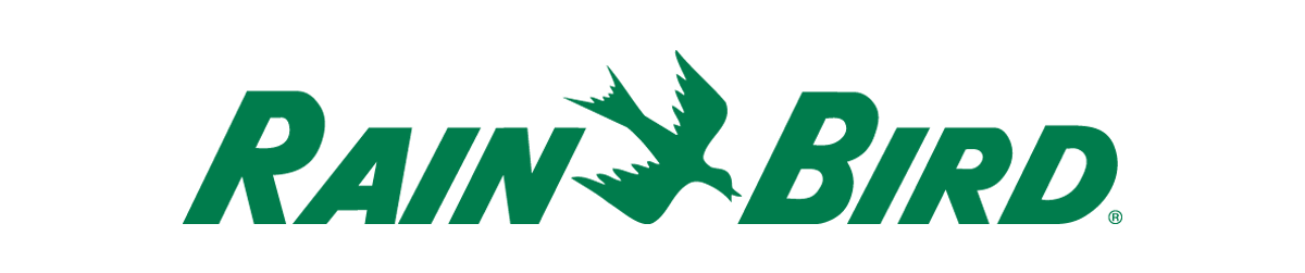 Gardena_Logo.svgfdsf