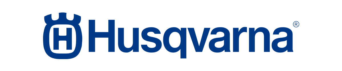 Gardena_Logo.svgff