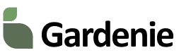 logo gardenie.png